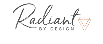 Radiant by Design